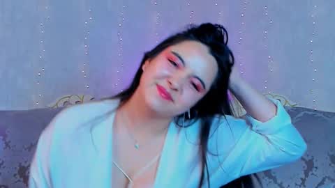 Amaya online show from September 2025 04:39:02 PM