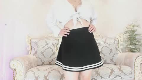 Amaya online show from October 2025 03:12:01 PM