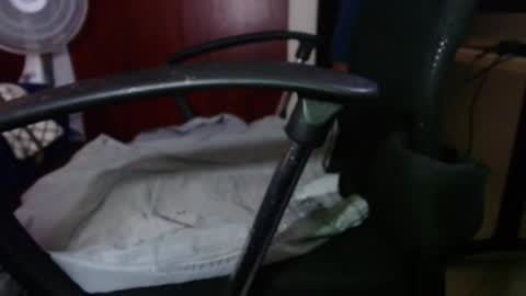 Estiven online show from December 2024 03:52:02 AM