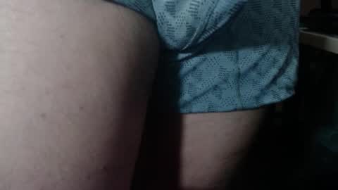 Snapshot of loveandrobotss chatting on February 2026 03:57:02 AM Estiven online show from February 2026 03:57:02 AM