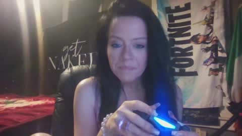loveashlii online show from July 2026 03:53:02 AM