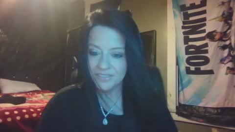 loveashlii online show from July 2026 04:06:02 AM