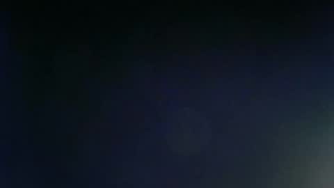 lovebeingnayked online show from January 2026 12:20:02 PM