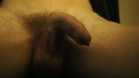 Snapshot of lovebighairyguys chatting on May 2026 05:04:01 AM Sendme Emails online show from May 2026 05:04:01 AM