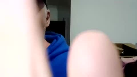lovebooty8 online show from October 2025 10:11:01 AM