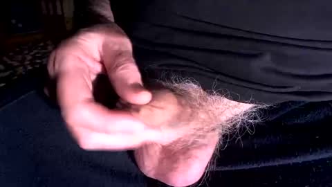 Snapshot of loveboys2025 chatting on October 2025 08:51:02 PM loveboys2025 online show from October 2025 08:51:02 PM