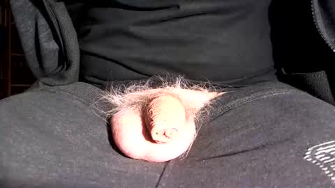 Snapshot of loveboys2025 chatting on November 2025 03:39:01 PM loveboys2025 online show from November 2025 03:39:01 PM