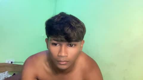 lovebudslive online show from September 2025 09:57:02 AM