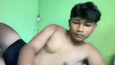lovebudslive online show from September 2025 02:06:02 AM