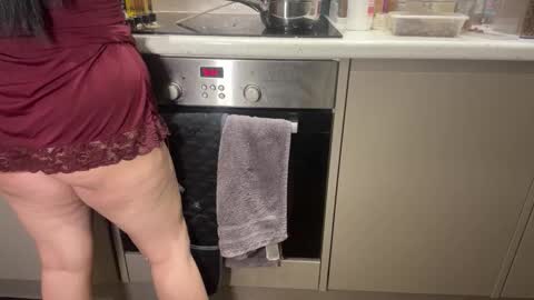 Celine online show from November 2025 06:30:02 PM