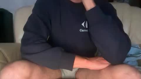 Snapshot of lovecoquin chatting on October 2025 08:42:02 PM lovecoquin online show from October 2025 08:42:02 PM