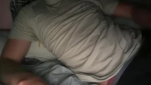 Snapshot of lovecoquin chatting on October 2025 01:29:01 AM lovecoquin online show from October 2025 01:29:01 AM