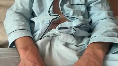 Snapshot of lovecoquin chatting on November 2025 02:27:01 PM lovecoquin online show from November 2025 02:27:01 PM