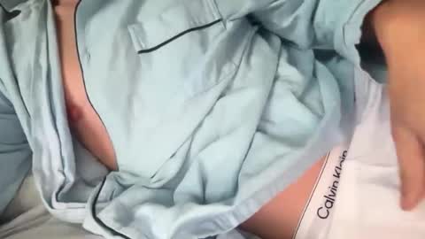 Snapshot of lovecoquin chatting on November 2025 03:13:02 PM lovecoquin online show from November 2025 03:13:02 PM