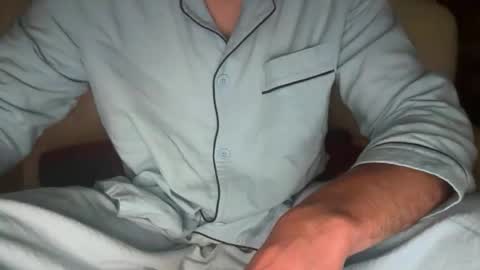 lovecoquin online show from November 2025 09:24:02 PM