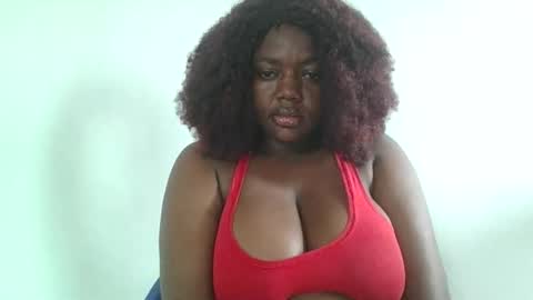 mila online show from September 2025 11:01:02 AM