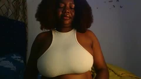 mila online show from October 2025 06:44:01 AM