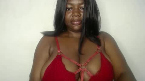 mila online show from October 2025 11:36:01 PM