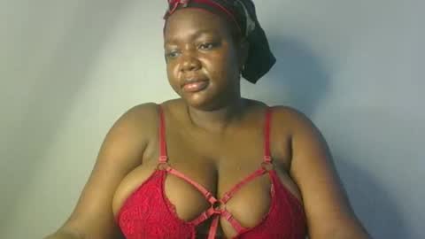 mila online show from January 2026 10:22:02 PM