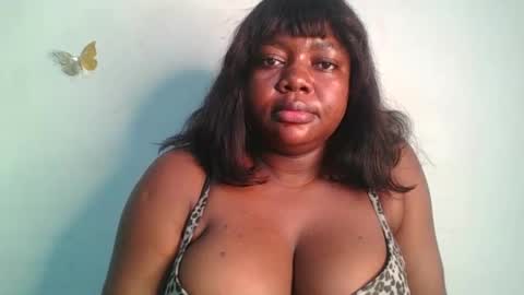 mila online show from January 2026 09:18:02 PM