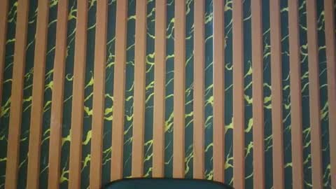 mila online show from March 2026 05:44:01 AM