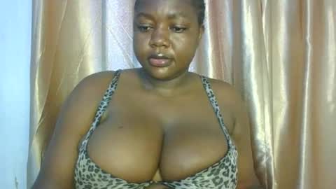 mila online show from April 2026 03:20:01 PM