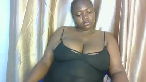 mila online show from April 2026 03:26:01 AM