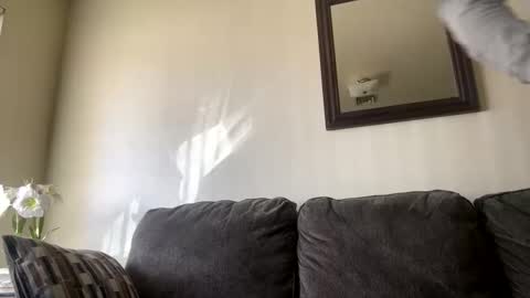 Snapshot of lovecurve_ chatting on March 2025 10:05:02 PM lovecurve_ online show from March 2025 10:05:02 PM