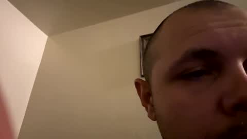 Snapshot of lovecurve_ chatting on September 2025 10:48:01 AM lovecurve_ online show from September 2025 10:48:01 AM