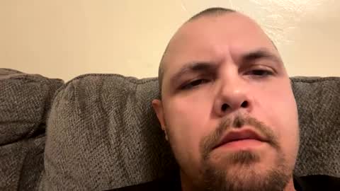 Snapshot of lovecurve_ chatting on September 2025 01:48:02 PM lovecurve_ online show from September 2025 01:48:02 PM