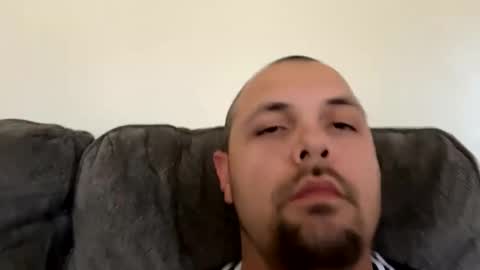Snapshot of lovecurve_ chatting on October 2025 07:22:02 PM lovecurve_ online show from October 2025 07:22:02 PM