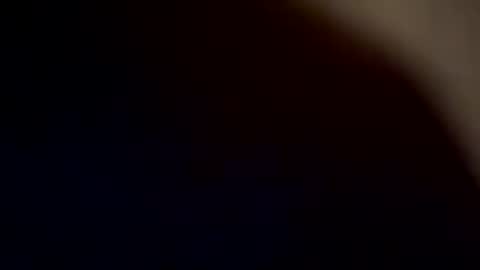 Snapshot of lovecurve_ chatting on October 2025 09:29:01 AM lovecurve_ online show from October 2025 09:29:01 AM