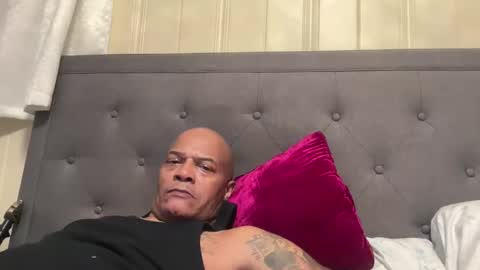 loved19 online show from December 2025 03:47:01 AM