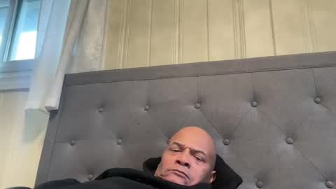 loved19 online show from February 2026 05:55:01 PM