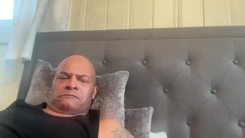 loved19 online show from March 2026 09:55:01 PM