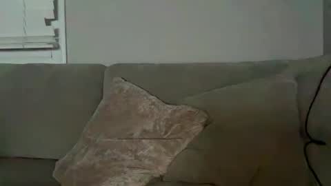 loved19 online show from March 2026 06:58:01 AM