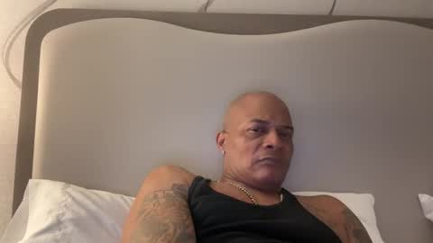 loved19 online show from April 2026 11:10:02 PM