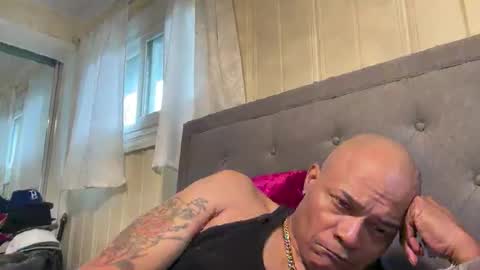 loved19 online show from April 2026 07:40:01 PM