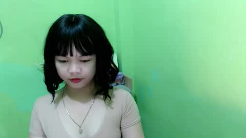 Gelly online show from October 2025 03:24:02 AM