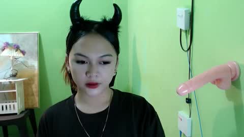 Gelly online show from November 2025 10:06:02 AM