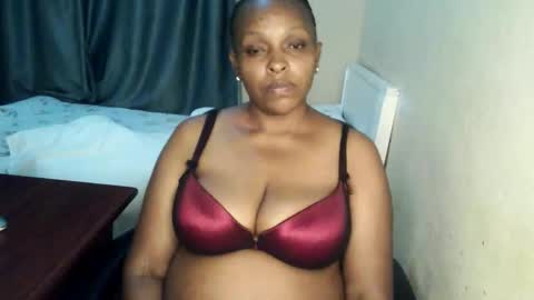 loveedee4 online show from May 2026 11:25:02 PM