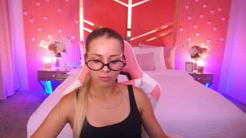 Snapshot of loveedove chatting on July 2026 12:22:02 PM loveedove online show from July 2026 12:22:02 PM