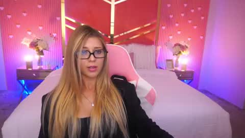 Snapshot of loveedove chatting on July 2026 12:36:02 PM loveedove online show from July 2026 12:36:02 PM