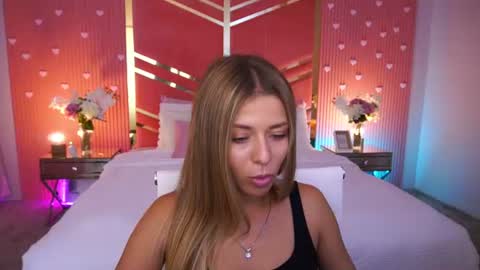 Snapshot of loveedove chatting on July 2026 02:13:01 PM loveedove online show from July 2026 02:13:01 PM