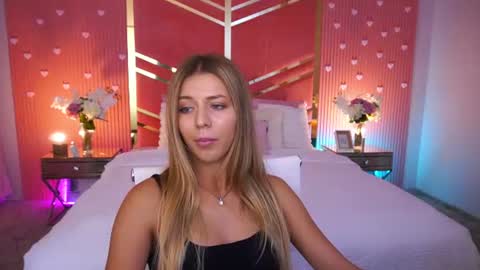Snapshot of loveedove chatting on July 2026 03:21:02 PM loveedove online show from July 2026 03:21:02 PM