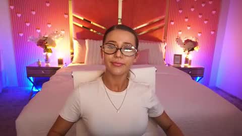 Snapshot of loveedove chatting on July 2026 12:26:01 PM loveedove online show from July 2026 12:26:01 PM