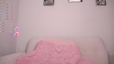 katalina   online show from January 2025 02:22:02 AM