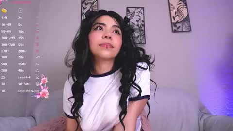 katalina   online show from March 2026 04:29:01 AM