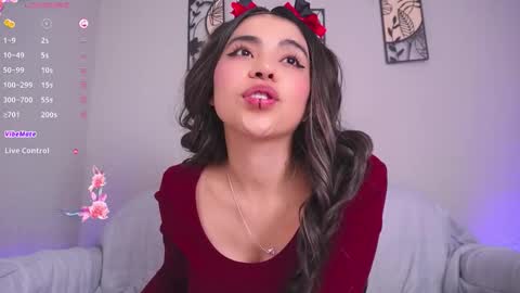 katalina   online show from March 2026 03:56:01 AM