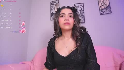 katalina   online show from April 2026 04:00:01 AM